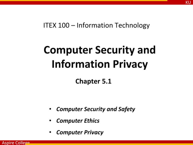 Lecture 5.1.pptx
