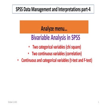 lecture_5.pptx