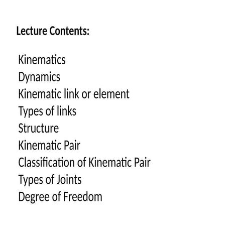 Lecture 5.pptx hoyfsghfdoswyfjhjzkucusasufhj