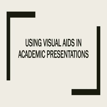 Lecture 5. Using Visual Aids in Academic Presentations.pptx