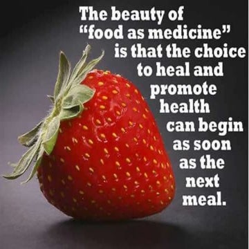 lecture5-28092022.pptx