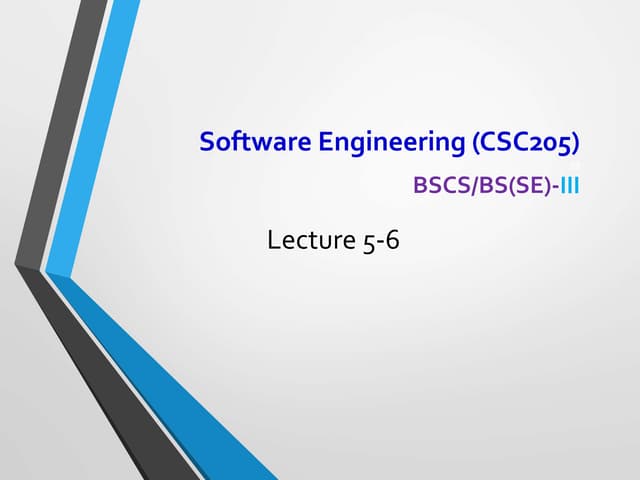 Lecture 5 -6(CSC205).pptx jsksnxbbxjxksnsnz