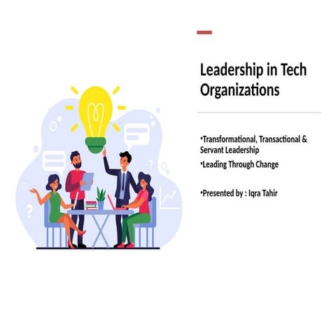 Lecture 5-A- Leadership_in_Tech_Organizations.pptx