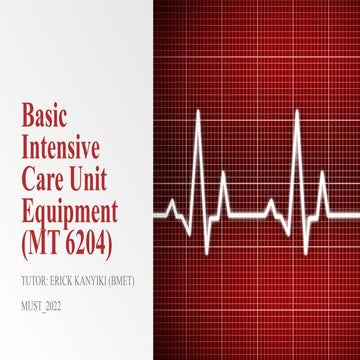 LECTURE 5- BUBBLE CPAP FOR MEDICAL ENGINEERS.pptx