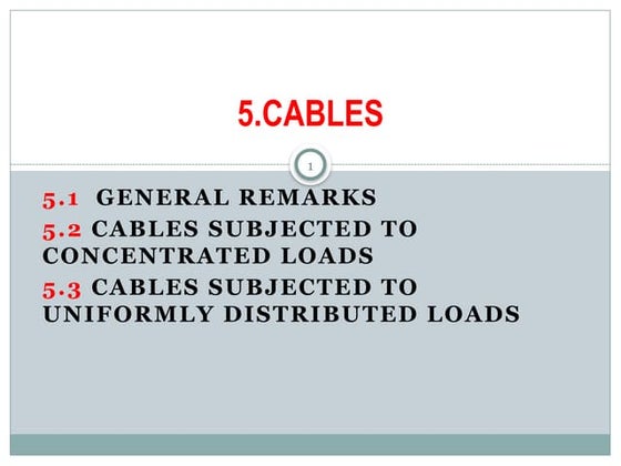 1_-CABLES-AND-ARCHES.pptx