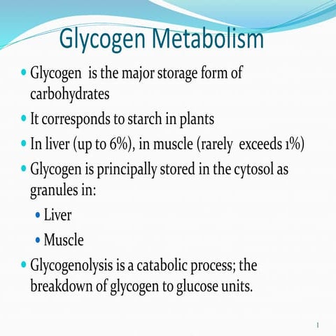 Lecture 5-glycogen metaboli.......sm.pdf