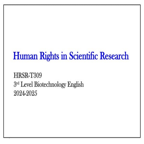 Lecture 5- GMOs - 011022024.pptx.........