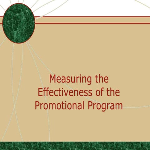 Lecture 5- Measuring Advertising Effectiveness.pdf