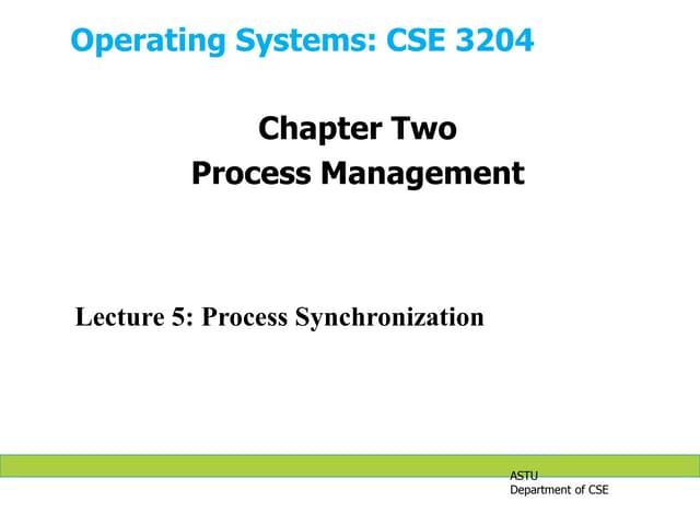 Lecture 5- Process Synchonization_revised.pdf