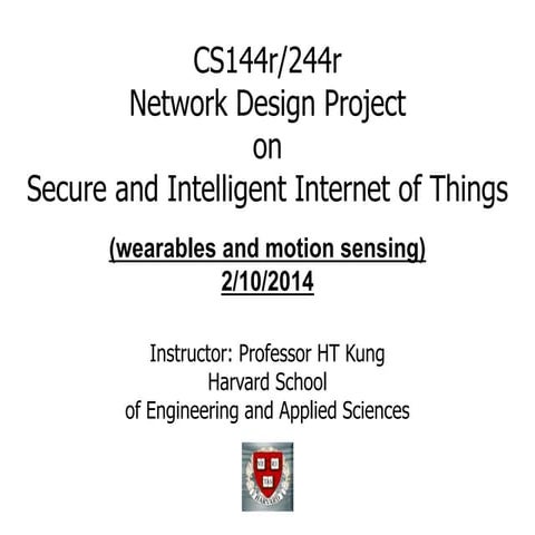 lecture5-wearables-and-motion-sening.pptx