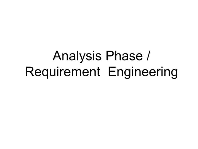 lecture_5 (2).ppt hjhrrgjbgrmgrhbgrgghjd