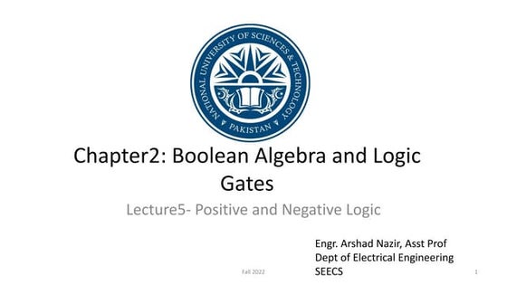 Lecture5 Chapter2- Positive and Negative Logic.pdf