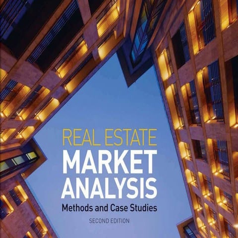 A Guide to Performance Evaluation and Recognition for Real Estate Brokers