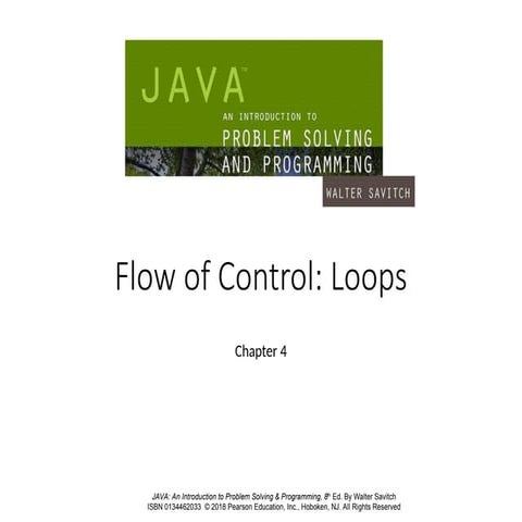 Lecture 5 _ loopss(CP-Java) chap_04.pptx