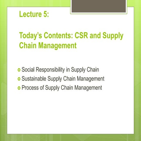 Lecture 5 CSR Supply Chain.pptx