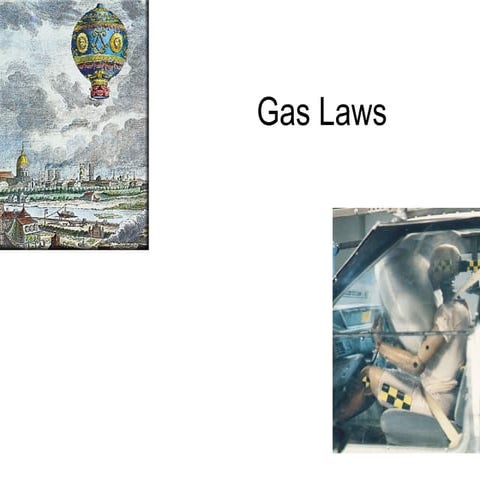 New Lecture_1_Classification_of_Matter.ppt Abeer Elsaied | PPT