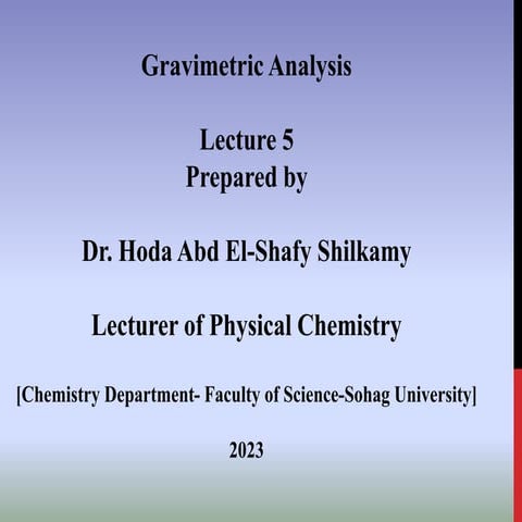 Lecture 5 gravimetry.ppt