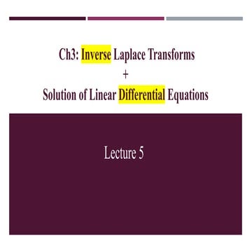 Lecture5_Laplace_ODE.pdf