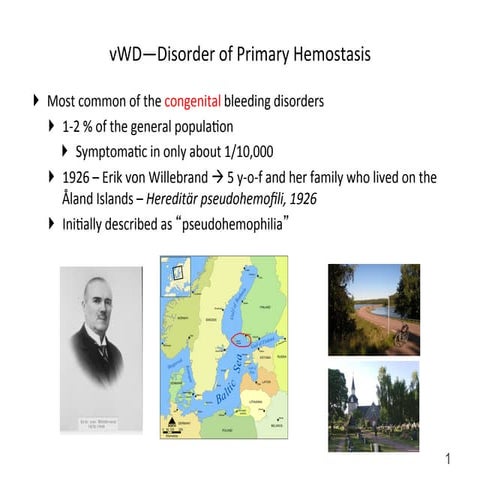 Lecture 5, part 2 fall 2014