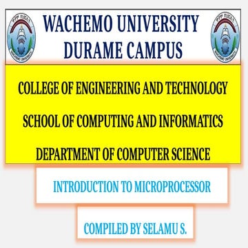 LECTURE_5 Program Control Instructions.pptx