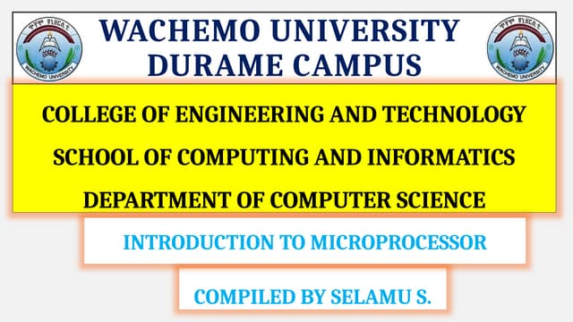 LECTURE_5 Program Control Instructions.pptx