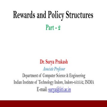 Lecture_5_Rewards_and_Policy_Structures-Part-2.pdf