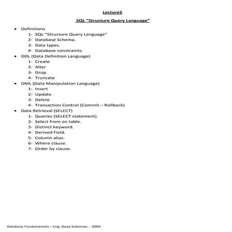 Lecture5-SQL.docx