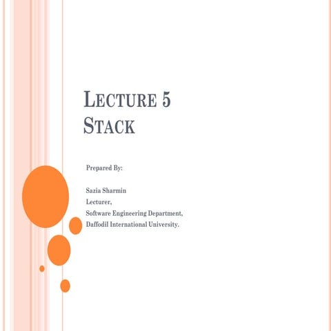 Lecture_5_Stack.pptx