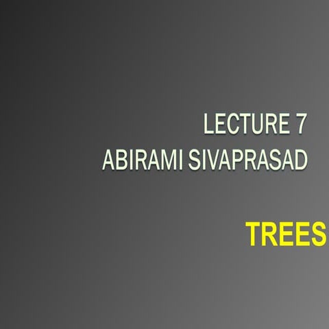 Lecture 5 tree.pptx