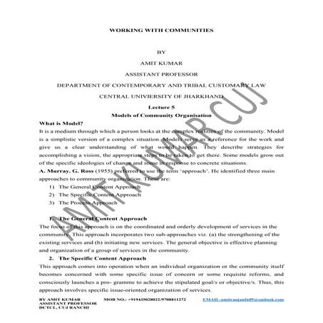 LECTURE 5 WORKING WITH COMMUNITIES AND ADMINISTRATION.pdf