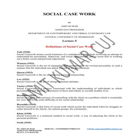 LECTURE 5 (WORKING WITH INDIVIDUALS AND GROUPS).pdf