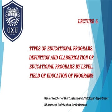 LECT41549kjnholhouhou;jh;ojhojhURE 6-(1-kurs).pptx