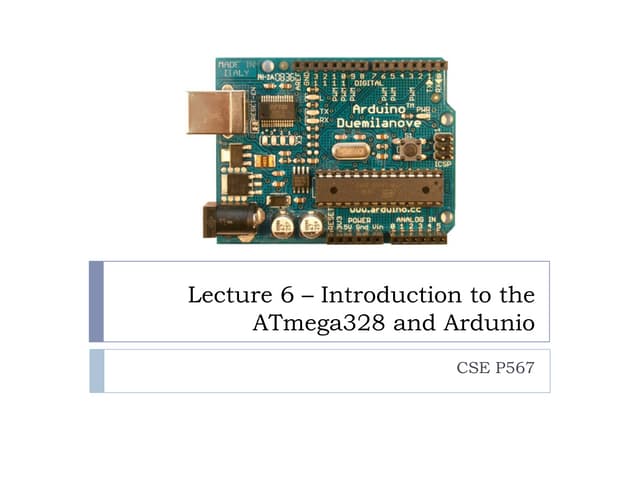 Lecture6