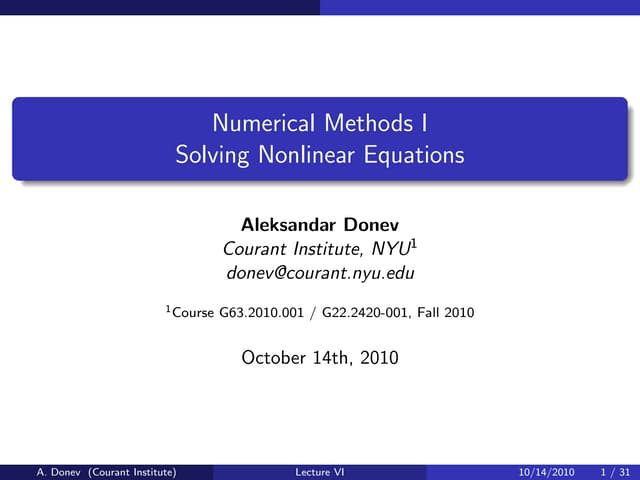 Lecture6.handout