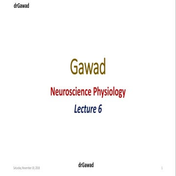 Lecture+6 | PDF