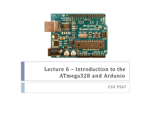 Lecture6.pptx