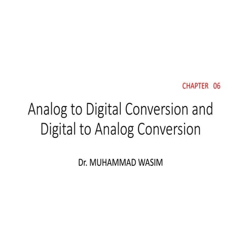 Lecture 6.pdf aerospace engineering institute