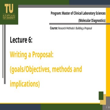 Lecture 6.pptxjjjjjjjjjjjjjjjjjjjjjjjjjj