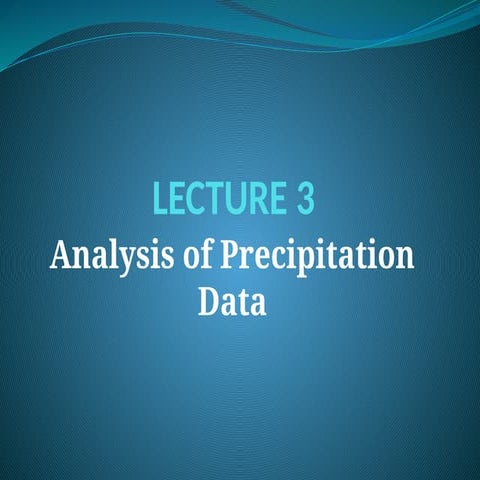 Lecture 6.pptxrtythryjyhtyhtfhthttssrtga