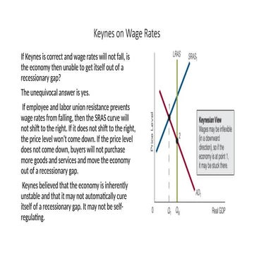 Lecture 6.pptxwhic jsjsjsjsnsnnsnsbsbsvsvsbd