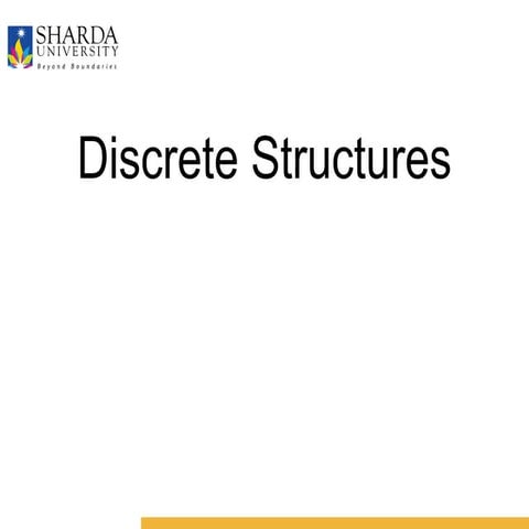 Lecture 6.pptxnsbsnsjsjsnsnsndndndnndnsnnsjs