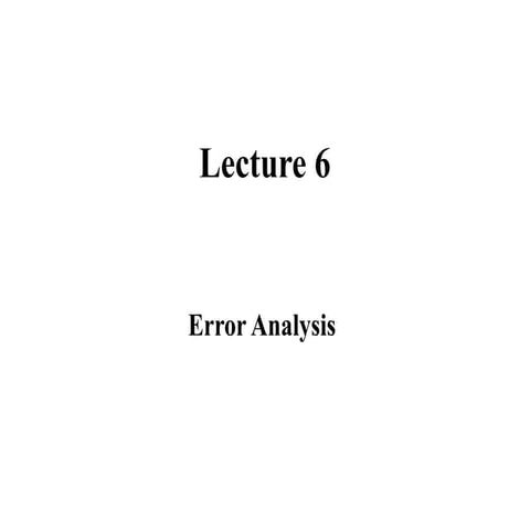 Lecture analysis biodiversity data 6.pptx