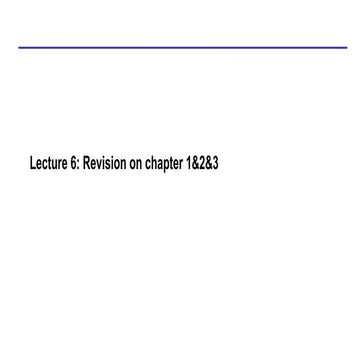 Lecture 666666666666666666666666666.pptx