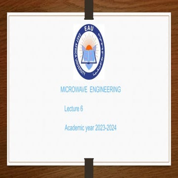 Lecture 6-3transcription of dicible of power