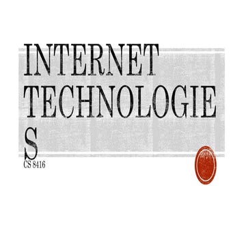 Lecture6-Card_Schemes.pptx