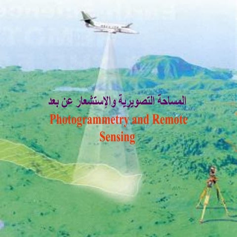 Lecture 7 - Fundamentals of Photogrammetry.pdf