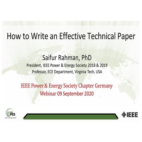 How to Write an Effective Technical Paper (1).pdf