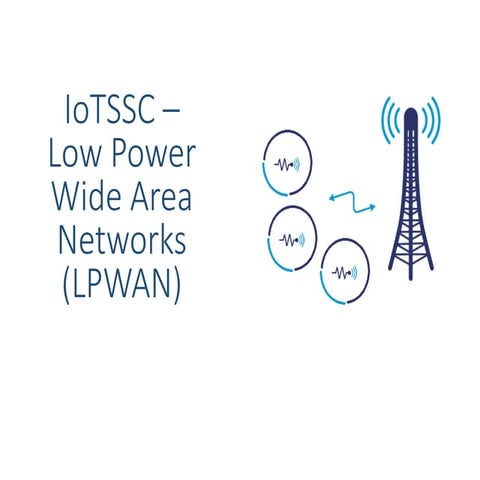 LPWAN.pdf