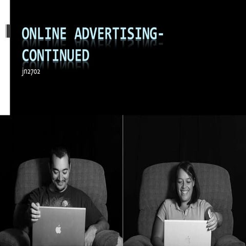 Lecture 6   marketing social   data final