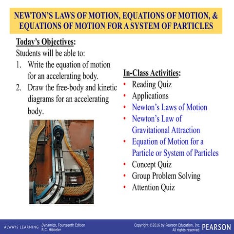 Lecture+6+-+MECE2430U+-+Winter+2025+-+Sections-13.1-13.3-no+solution.pdf